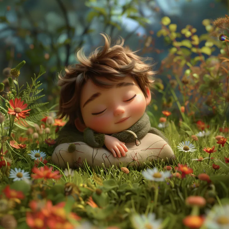 jak-dbac-o-zdrowie-i-rozwoj-dziecka-w-ciazy-1