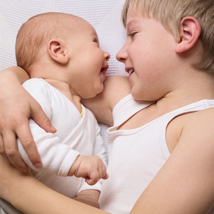 wskazowki dla rodzicow rodzenstwa